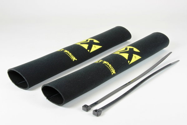 Osłony neoprenowe na teleskopy 360x44-50mm ProX | 40.FSP3604450