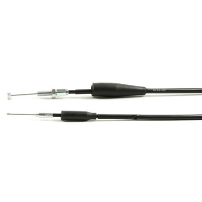 Linka gazu Kawasaki KDX 200, KDX 220 ProX | 53.110039