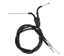 Linka gazu Honda CRF 450R/RX, CRF 250R/RX ProX | 53.112085