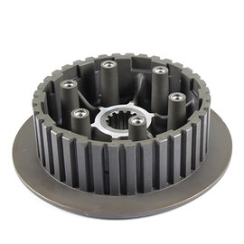 Kosz sprzęgłowy wewnętrzny SUZUKI RMZ 450 16-21 ProX | 18.3421