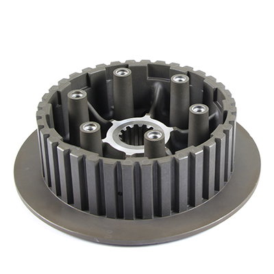 Kosz sprzęgłowy wewnętrzny SUZUKI RMZ 450 16-21 ProX | 18.3421