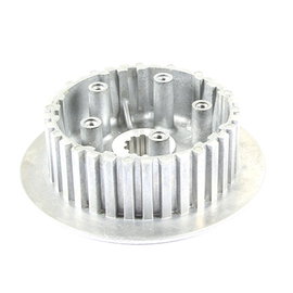 Kosz sprzęgłowy wewnętrzny KAWASAKI KXF 250 18-20 ProX | 18.4348
