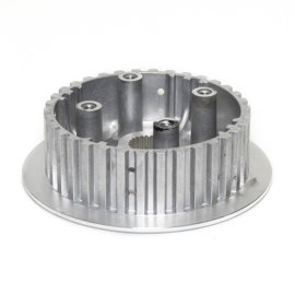 Kosz sprzęgłowy wewnętrzny HONDA CRF 150R 07-20 OEM:22120-KSE-670 ProX | 18.1227