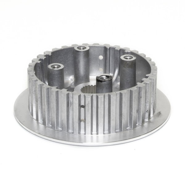 Kosz sprzęgłowy wewnętrzny HONDA CRF 150R 07-20 OEM:22120-KSE-670 ProX | 18.1227