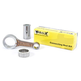 Korbowód Yamaha YZF 426/YZ426F, WRF 426/WR426F ProX | 03.2420