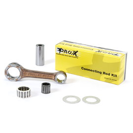 Korbowód KTM 2T SX 85/SX85, Husqvarna TC 85, Gas Gas MC 85 ProX | 03.6113