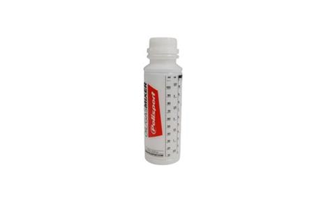 Miarka do oleju (OIL MIXER) 125ML Polisport | 8152600001