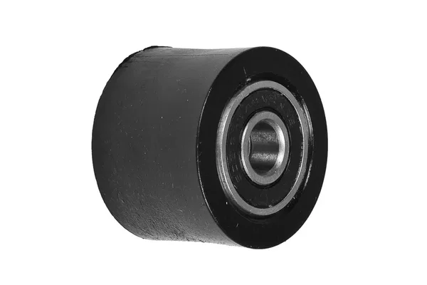 Rolka łańcucha napędowego z łożyskiem 32mm Polisport | 8435200001