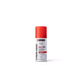 Smar do łańcucha Spray Chain X-Trem Road 100 ml Ipone | 800640