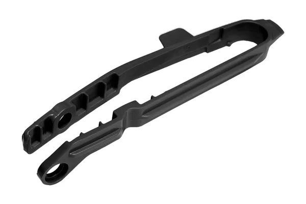POLISPORT ŚLIZG ŁAŃCUCHA BETA RR 2T/4T '20-'25 KOLOR CZARNY | 8476200001