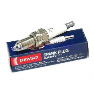 Świeca zapłonowa Denso U22FSU (C7HSA) | U22FS-U