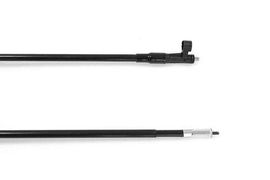 Linka prędkościomierza Honda 600 Vicma | 1113152