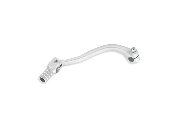 Dźwignia zmiany biegów aluminiowa Kawasaki KX 250F Vicma | 1059003