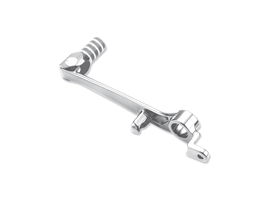 Dźwignia hamulca nożnego Suzuki GSXR 600/750, GSXR 1000 Vicma | 1112610