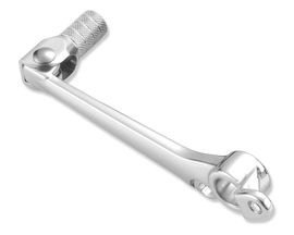 Dźwignia hamulca nożnego Yamaha R6 Vicma | 1112612