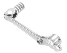 Dźwignia hamulca nożnego Yamaha R1 Vicma | 1112615