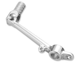 Dźwignia hamulca nożnego Honda CBR 600F Vicma | 1058567