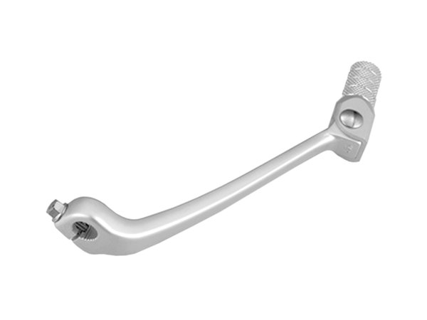 Dźwignia zmiany biegów aluminiowa Honda CRF 450R (11607) VICMA | 1059007