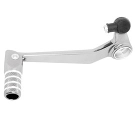 Dźwignia zmiany biegów Suzuki GSXR 1000 (11691) VICMA | 1112904