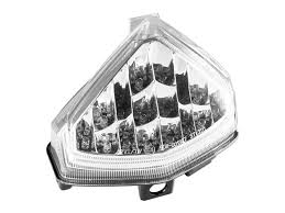 Lampa tylna Honda CBR 600 F (11719) VICMA | 1058832