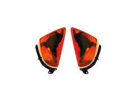Kierunkowskaz Honda VFR 800 Vicma | 1058279