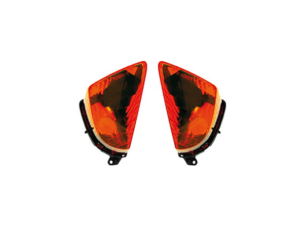 Kierunkowskaz Honda VFR 800 Vicma | 1058279