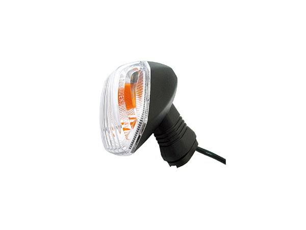 Kierunkowskaz Kawasaki ER 6N Vicma | 1058283