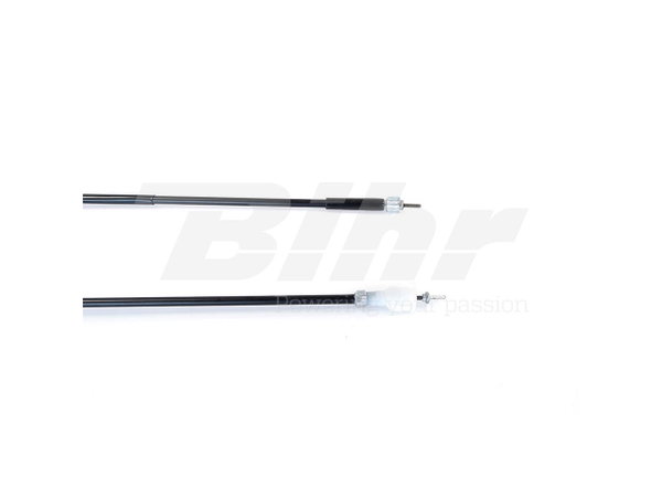 Linka prędkościomierza Yamaha Majesty 125 Vicma | 1038644