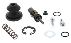 Zestaw naprawczy pompy hamulcowej przód KTM SX 85 All Balls | 18-1006