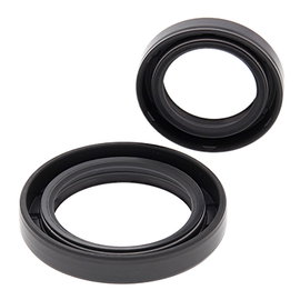 Uszczelniacze wału korbowego Suzuki LT-250R, LT-500R All Balls | 24-2038