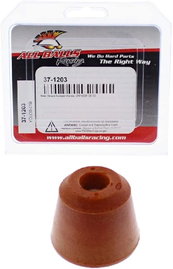 Odbojnik amortyzatora tylnego Honda CRF450R All Balls | 37-1203