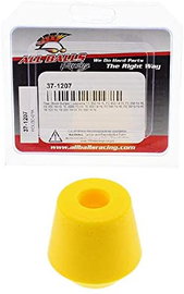 Odbojnik amortyzatora tylnego Husqvarna FC/TE/TC All Balls | 37-1207