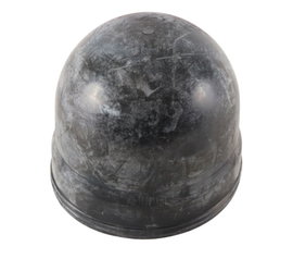 Membrana (bladder) amortyzatora tylnego Honda CRF450R All Balls | 37-1305