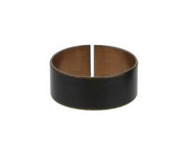 Tulejka (panewka) zawieszenia przedniego 45,7X47,6X0,95X19,8 All Balls | 38-1011