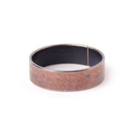 Tulejka (panewka) zawieszenia przedniego 47.7X49.6X24.8 All Balls | 38-1013