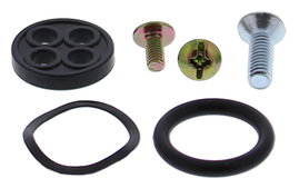 Zestaw naprawczy kranika Kawasaki KFX50, KFX90 All Balls | 60-1081