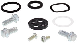 Zestaw naprawczy kranika Honda CRF250X, CRF450X All Balls | 60-1101