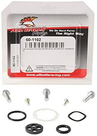 Zestaw naprawczy kranika Honda CRF250R, CRF250X, CRF450X All Balls | 60-1102
