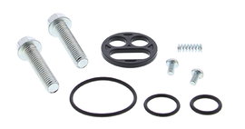 Zestaw naprawczy kranika Kawasaki ZX7, ZX7R All Balls | 60-1110