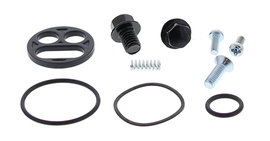 Zestaw naprawczy kranika Kawasaki ZZR600, ZX-6 All Balls | 60-1113