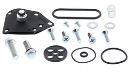 Zestaw naprawczy kranika Kawasaki KZ 650 H CSR, EX 250 NINJA All Balls | 60-1116