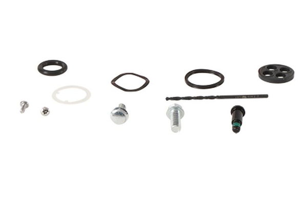 Zestaw naprawczy kranika Honda TRX700XX ALL BALLS | 60-1200