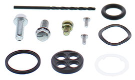Zestaw naprawczy kranika Honda TRX450R ALL BALLS | 60-1202