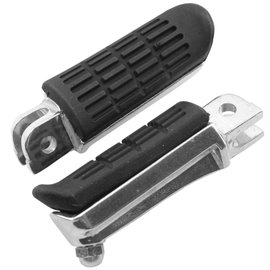 Podnóżek lewy Honda CBR600/1000, CB750/1000/1300 VICMA | 1059057