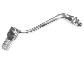 Dźwignia zmiany biegów aluminiowa Honda CRF 250/450X Vicma | 1059018