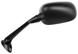 Lusterko Honda CBF 600S, XL 125 Varadero LEWE Vicma | 1083964002