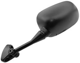 Lusterko Honda VFR 800 PRAWE Vicma | 1083986001