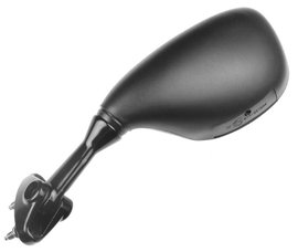 Lusterko Kawasaki ZX 6R/ZX6RR lewe Vicma | 1084044002