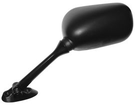 Lusterko Suzuki GS 500F/FU prawe Vicma | 1084097001