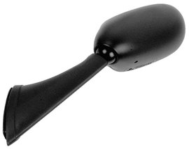 Lusterko Yamaha XP 500 TMAX Prawe Vicma | 1084125001